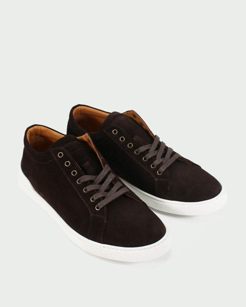 Sigotto uomo Sneaker