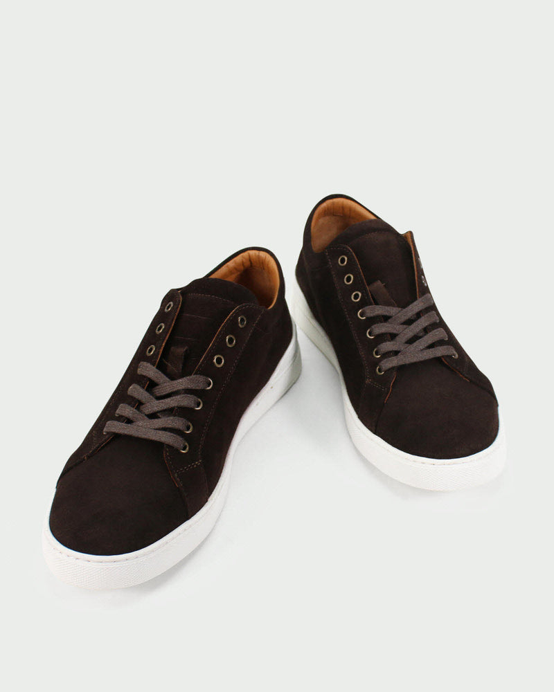 Sigotto uomo Sneaker