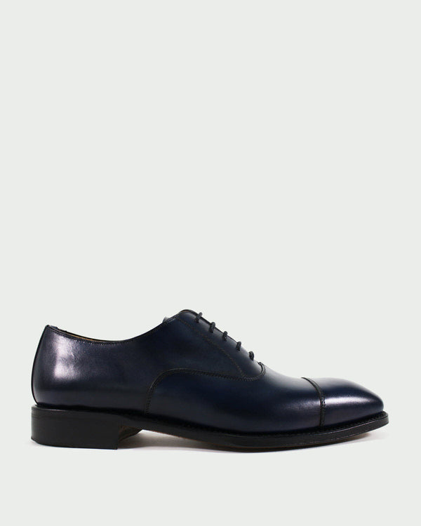 Berwick Schnürschuhe