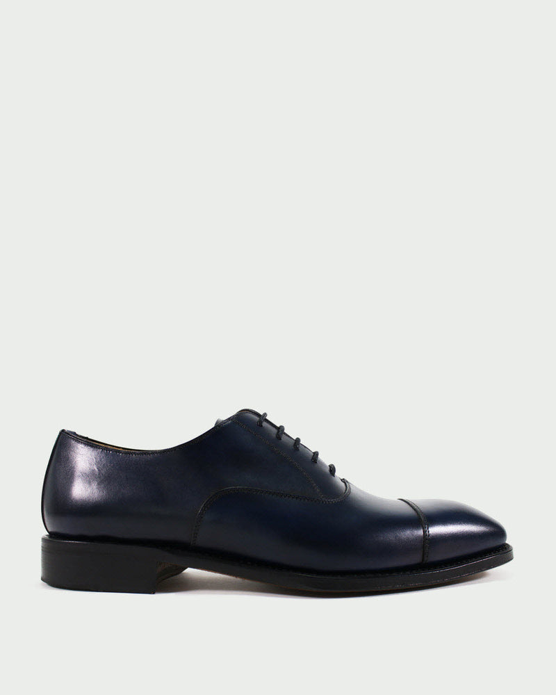 Berwick Schnürschuhe