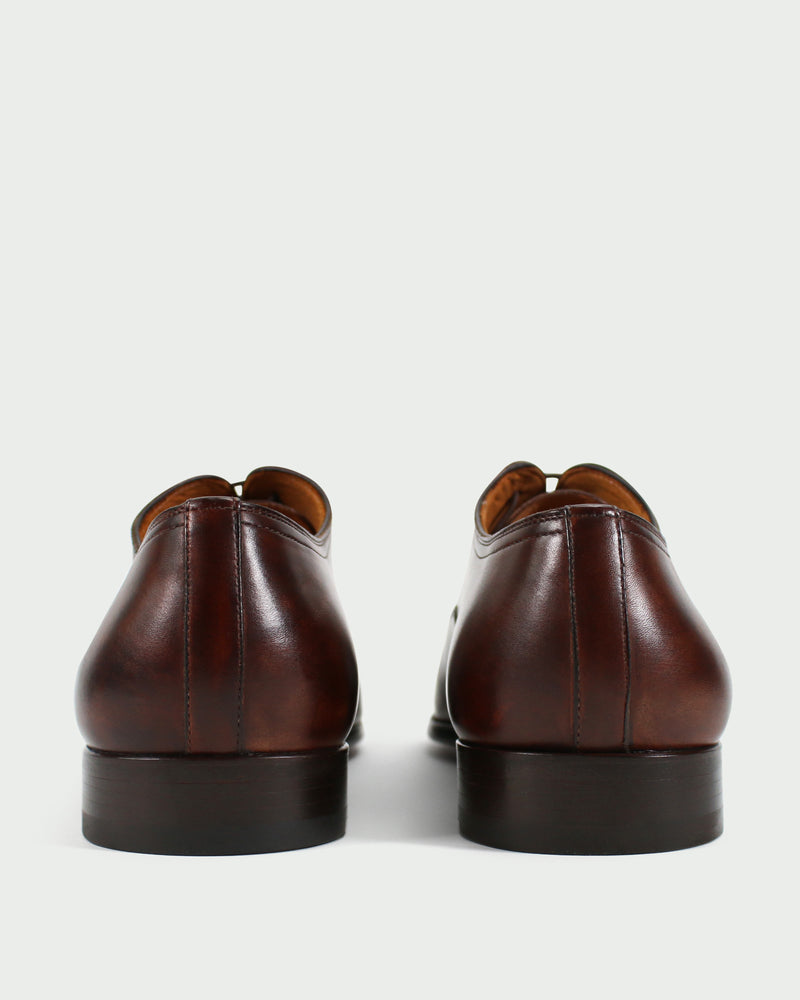 Magnanni Schnürschuhe