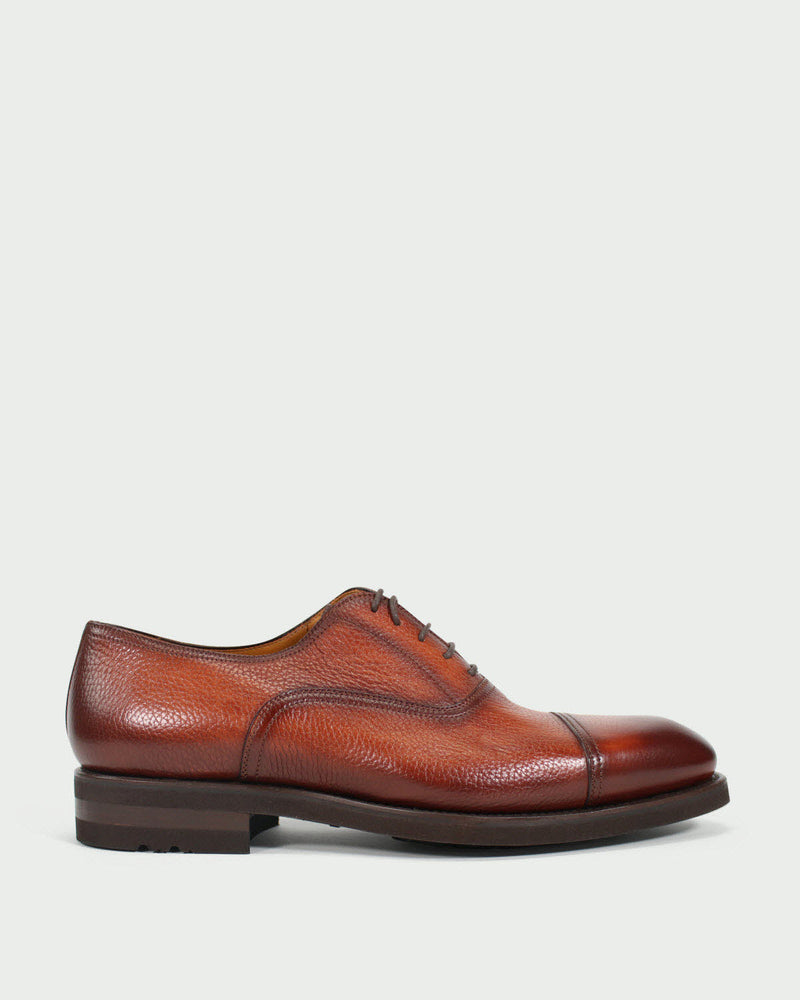 Magnanni Schnürschuhe