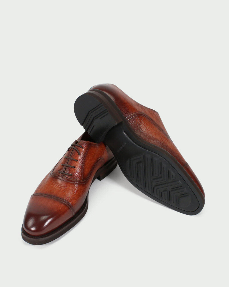 Magnanni Schnürschuhe