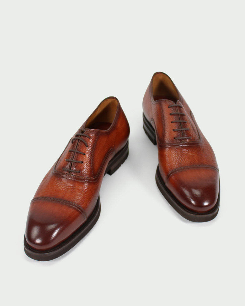 Magnanni Schnürschuhe