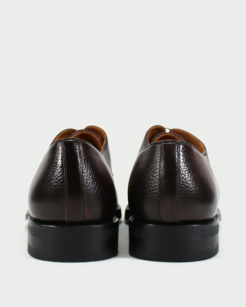 Magnanni Schnürschuhe Gummisohle