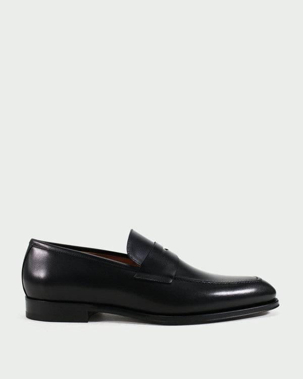 Mario Fagni Slipper