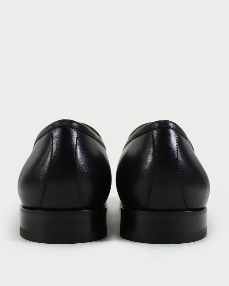 Mario Fagni Slipper