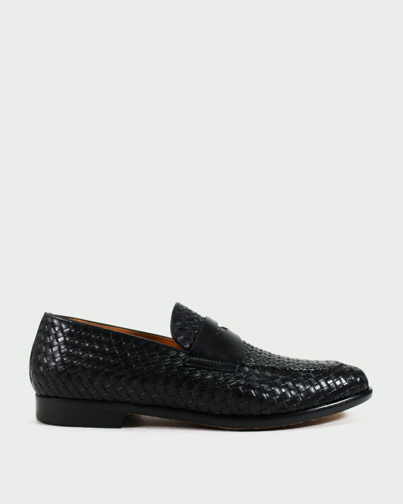 Calce Slipper