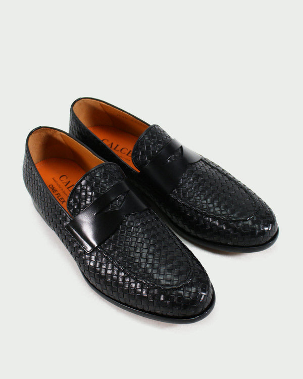 Calce Slipper