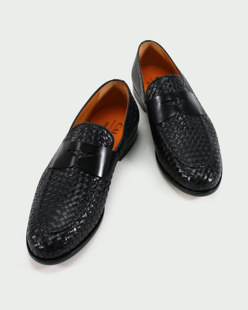 Calce Slipper