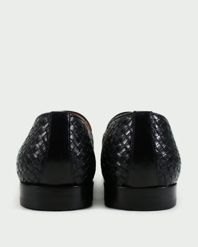 Calce Slipper