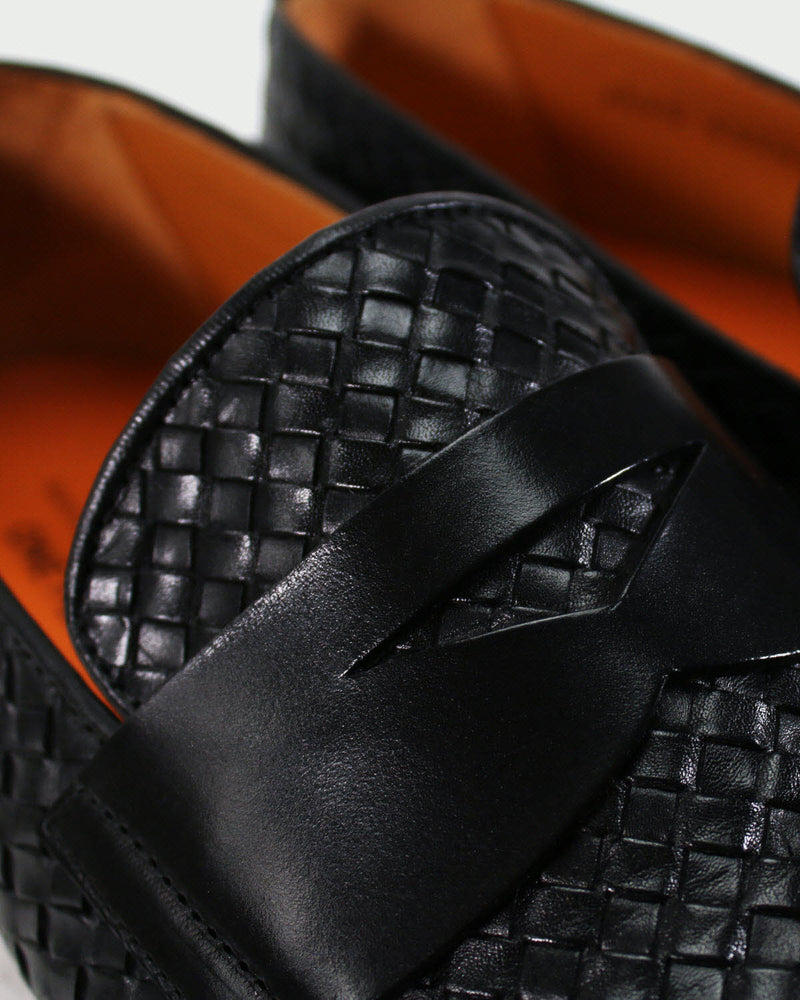 Calce Slipper