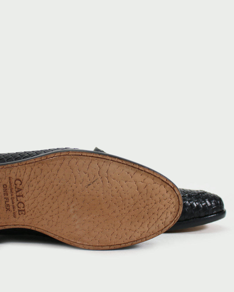 Calce Slipper
