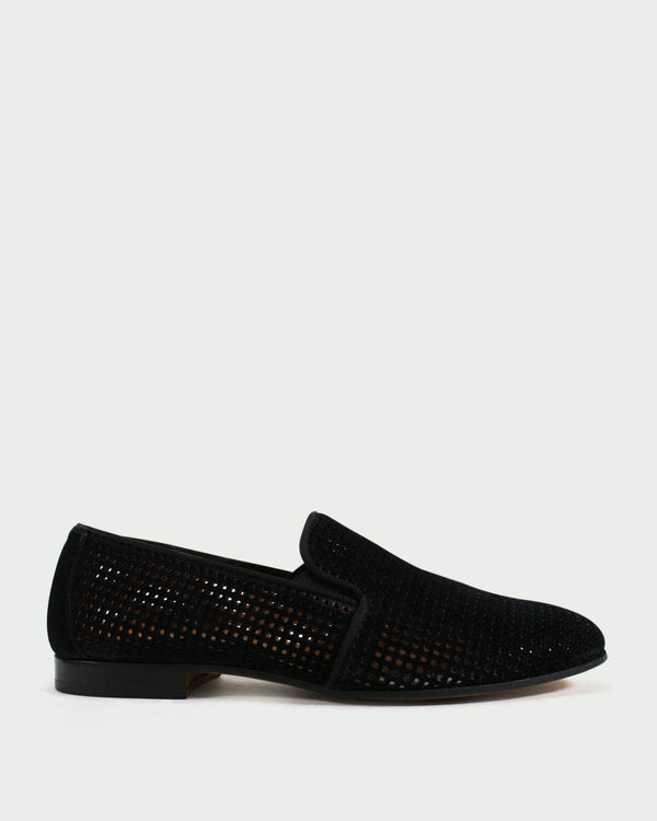 Mercanti Fiorentini Slipper