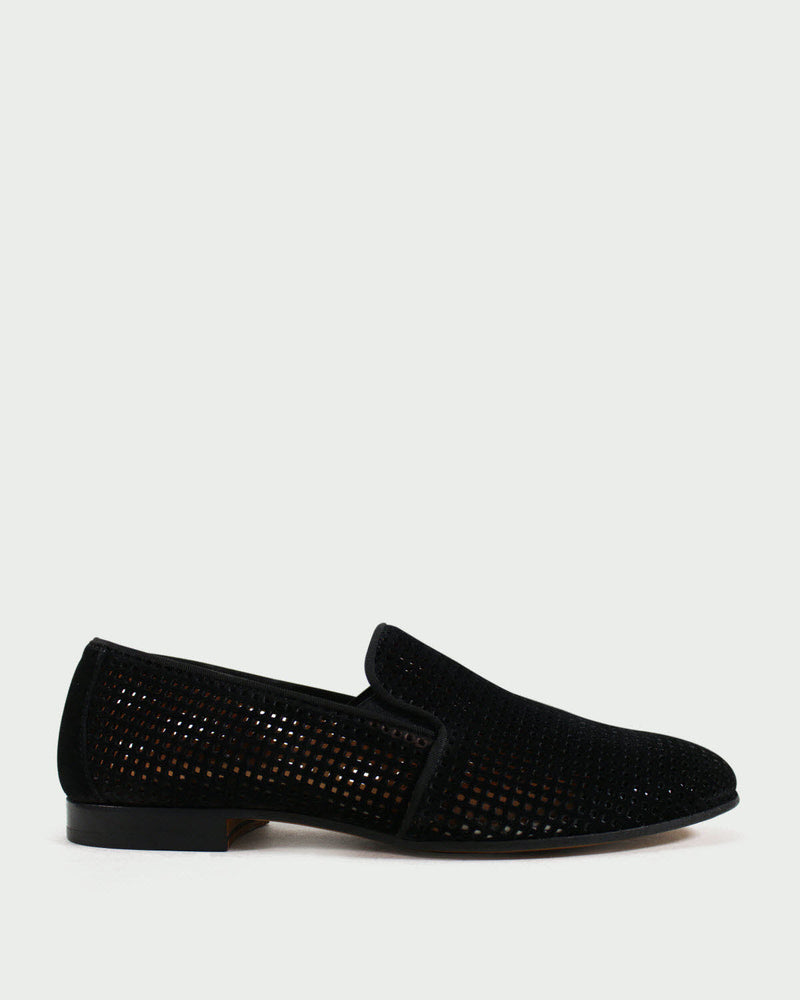 Mercanti Fiorentini Slipper