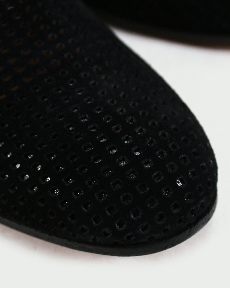 Mercanti Fiorentini Slipper