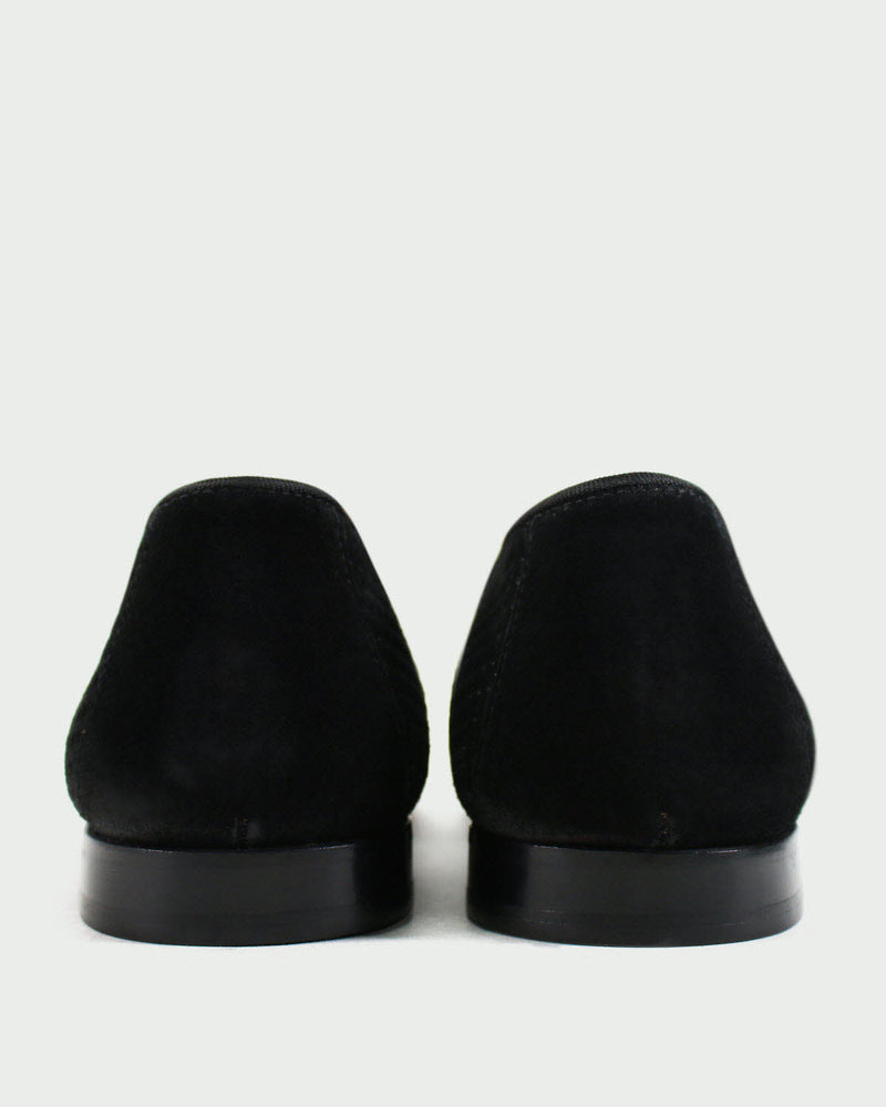 Mercanti Fiorentini Slipper