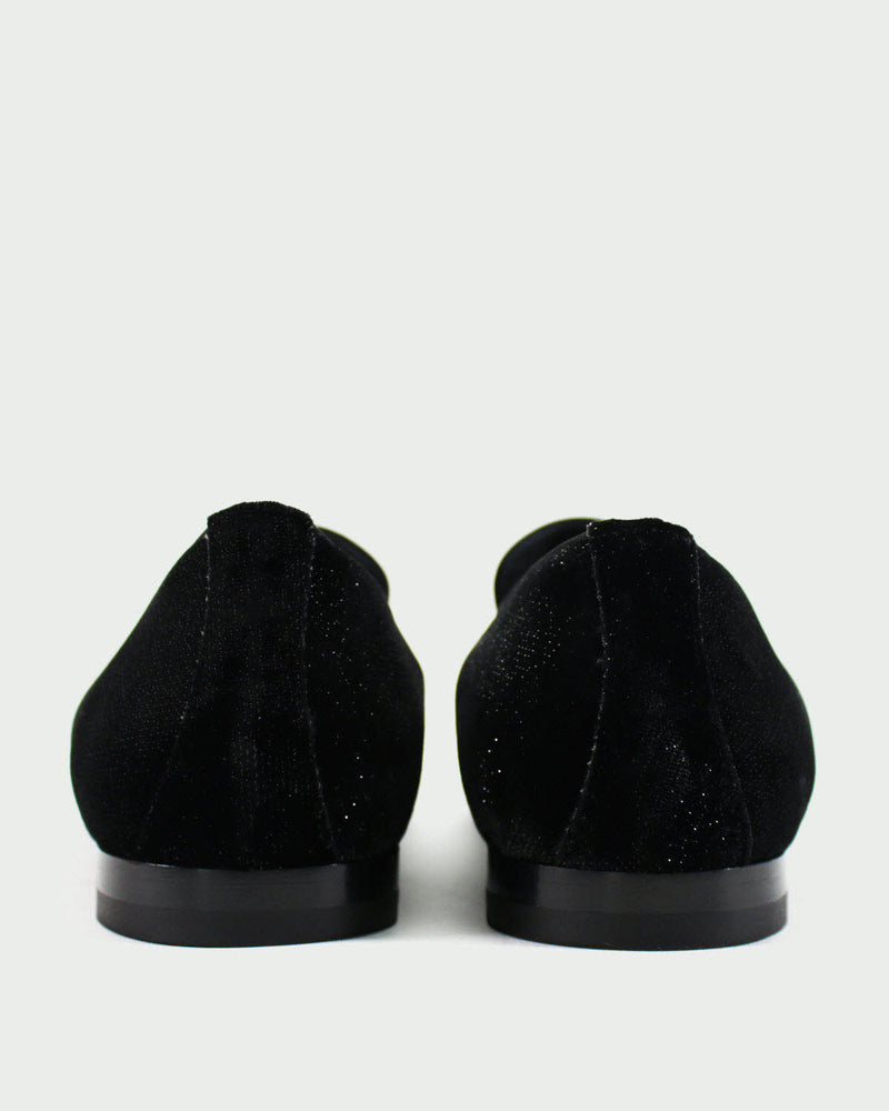 Mario Fagni Slipper
