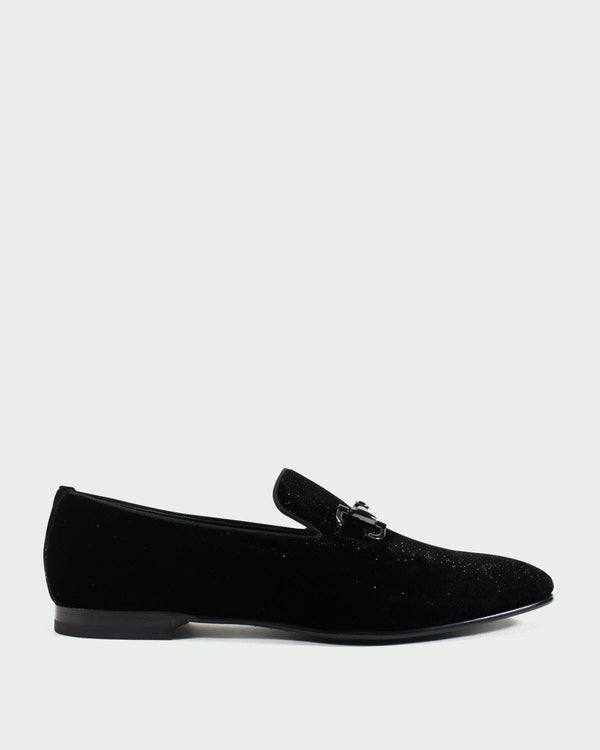 Mario Fagni Slipper