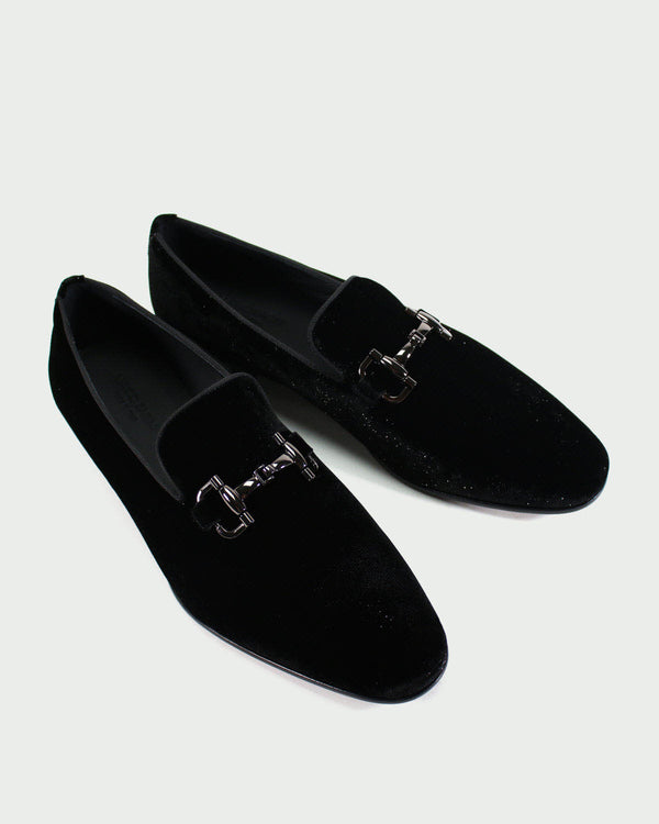 Mario Fagni Slipper
