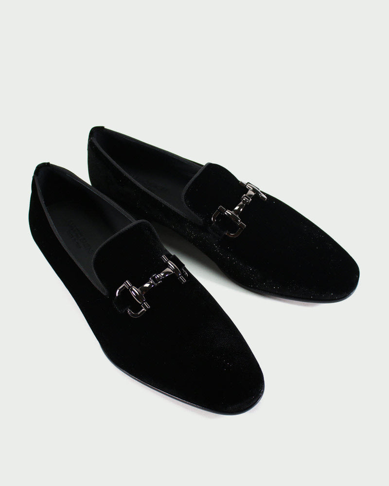 Mario Fagni Slipper