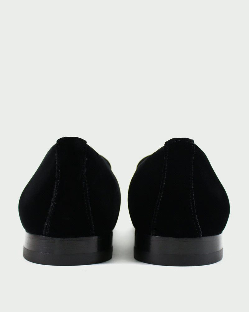Mario Fagni Slipper