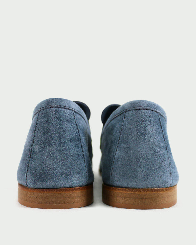 Patrizio Dolci Slipper