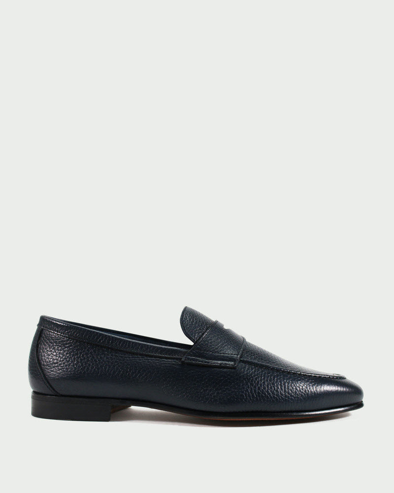 Berwick Slipper