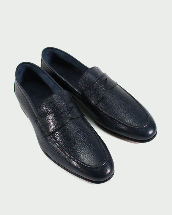 Berwick Slipper