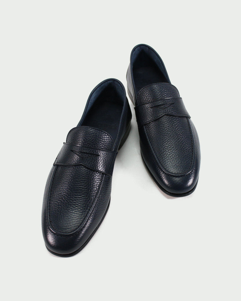 Berwick Slipper