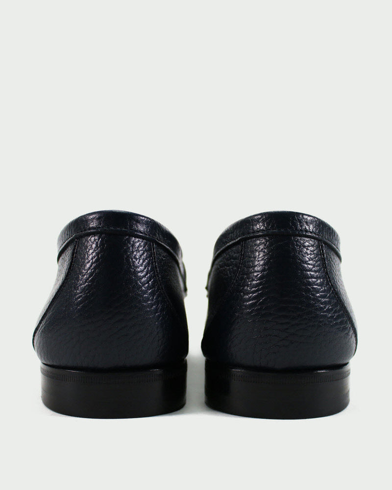 Berwick Slipper