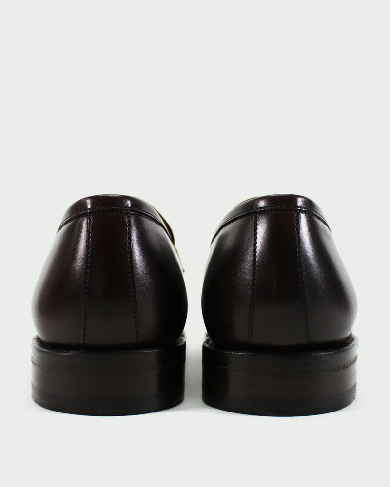 Berwick Slipper