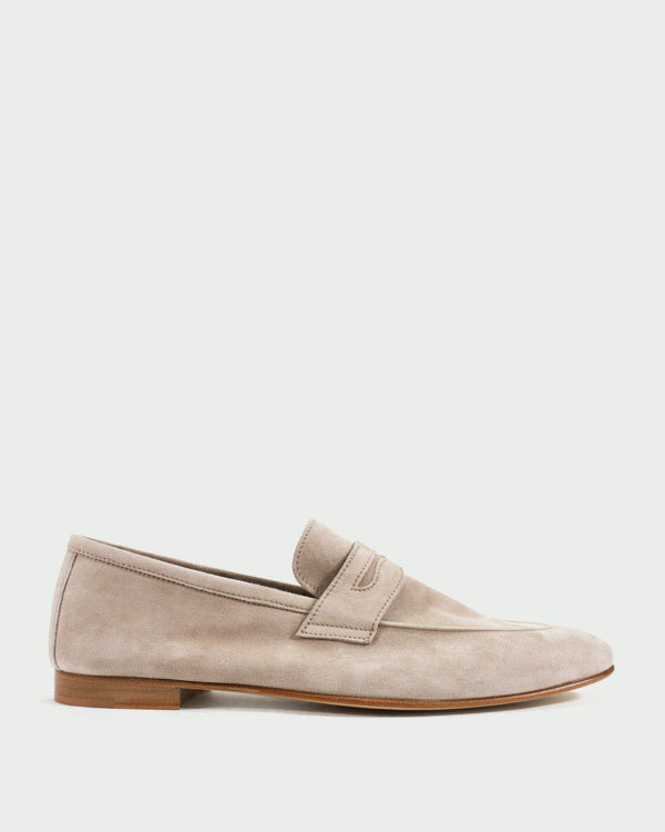 Patrizio Dolci Slipper