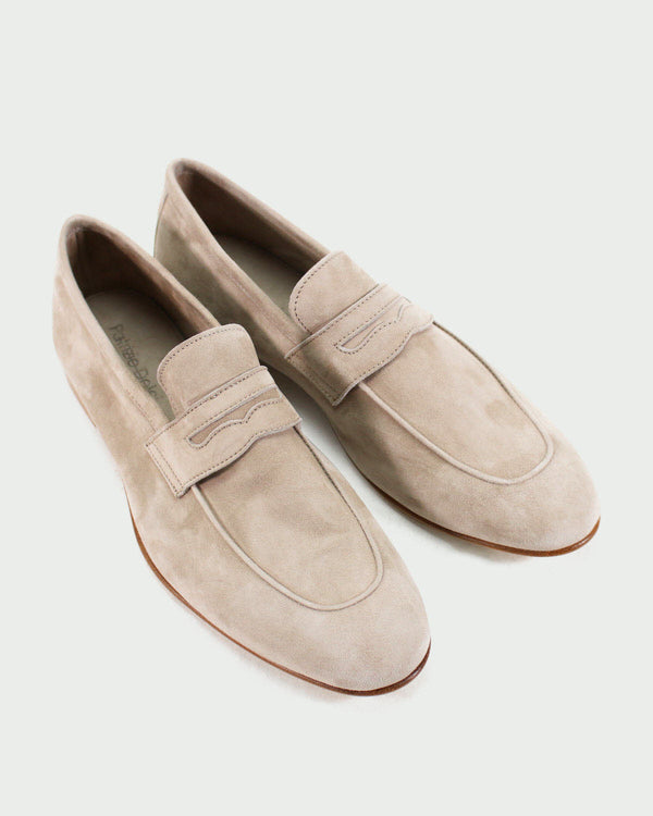 Patrizio Dolci Slipper