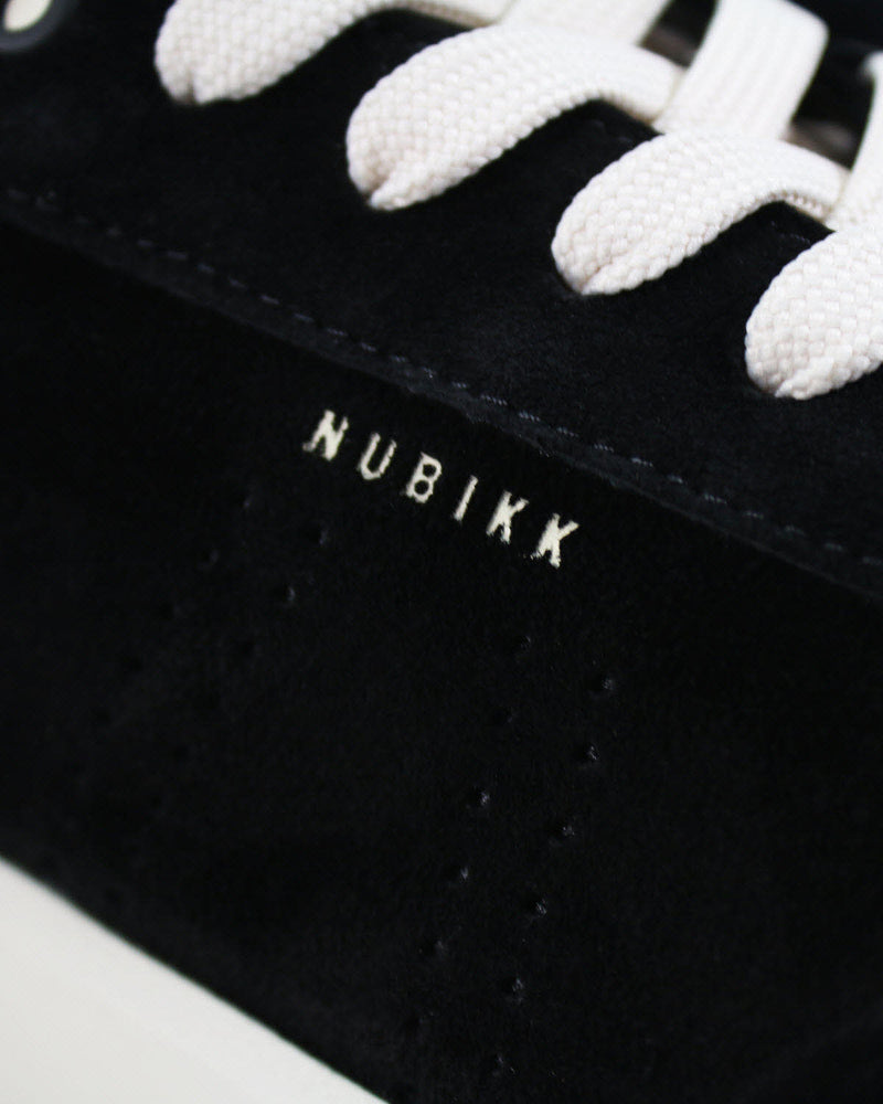 Nubikk Sneaker