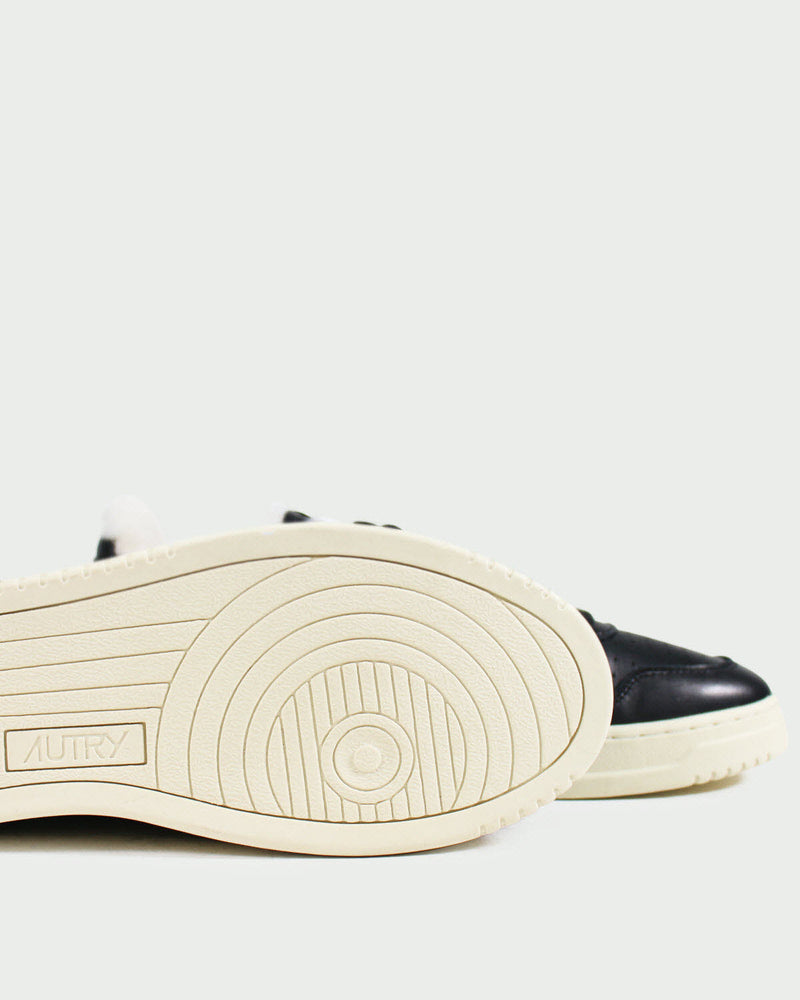 Autry Sneaker