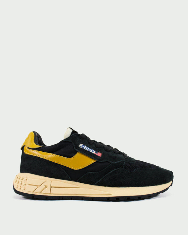 Autry Sneaker
