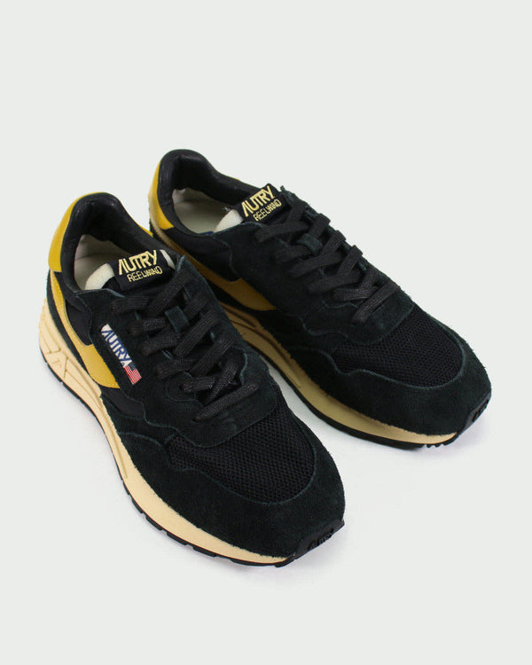 Autry Sneaker