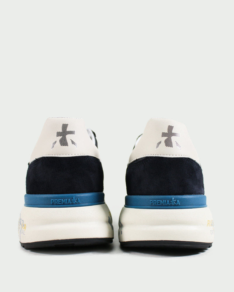 Premiata Sneaker