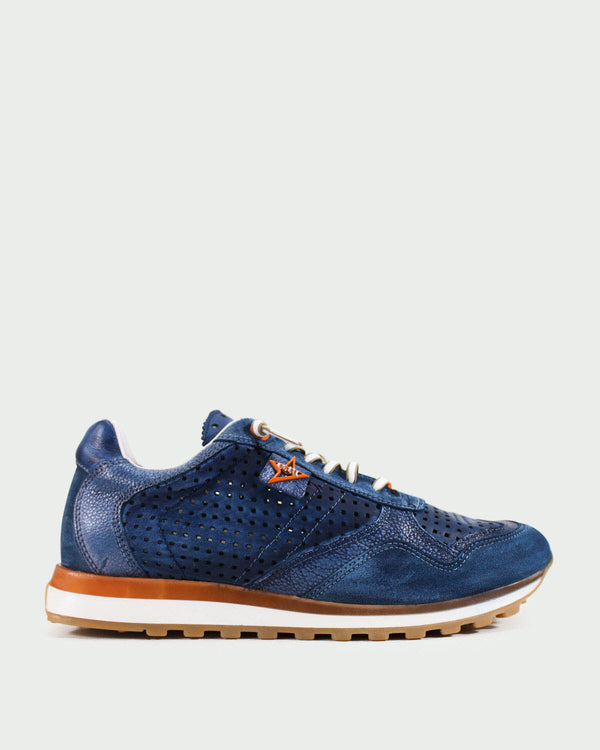 Cetti Sneaker
