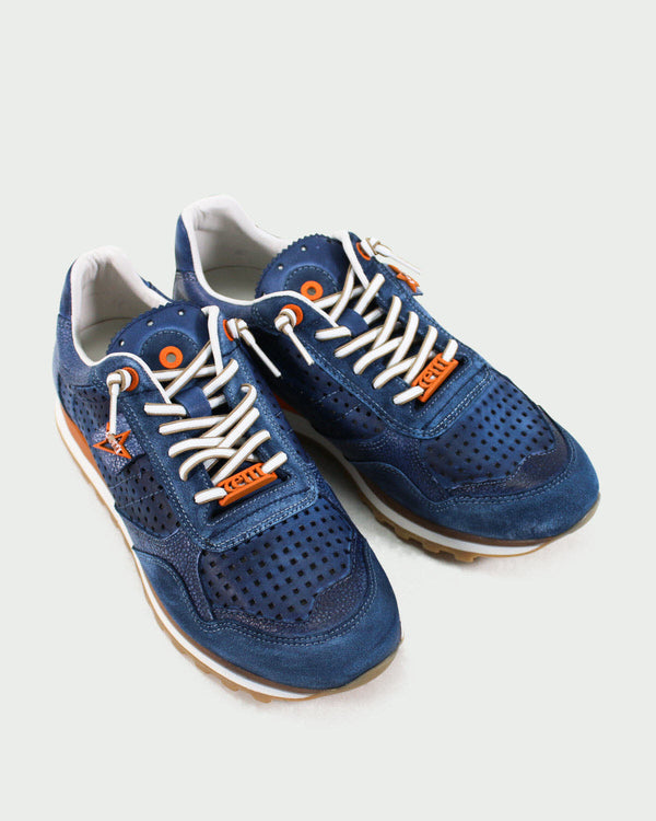 Cetti Sneaker
