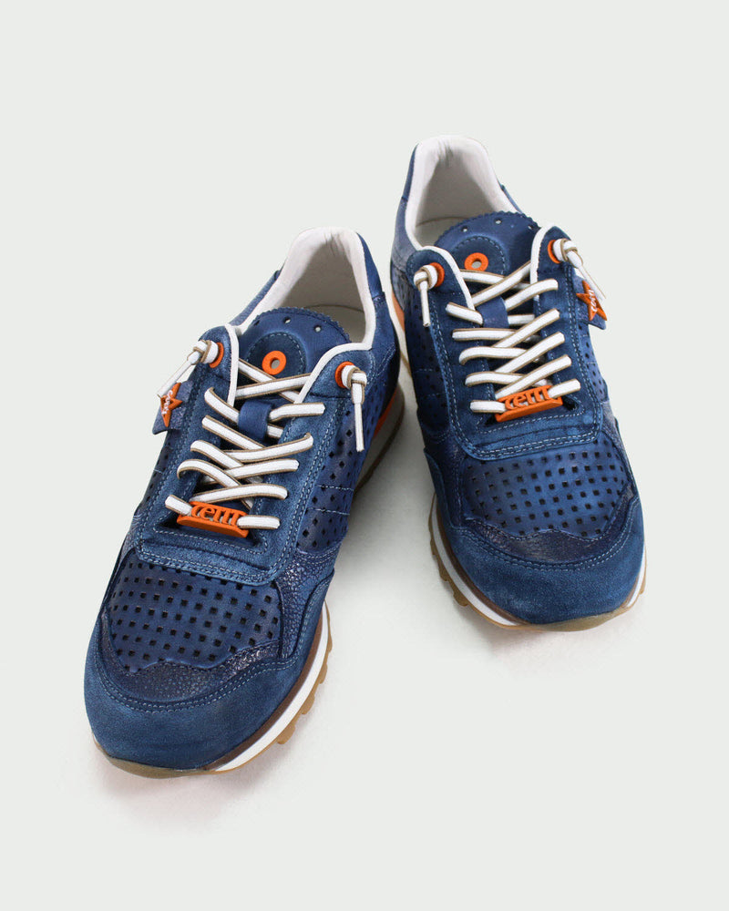 Cetti Sneaker
