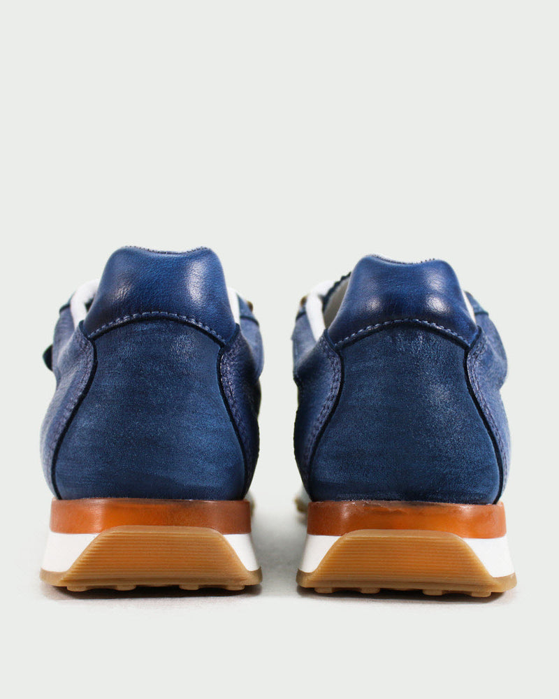 Cetti Sneaker