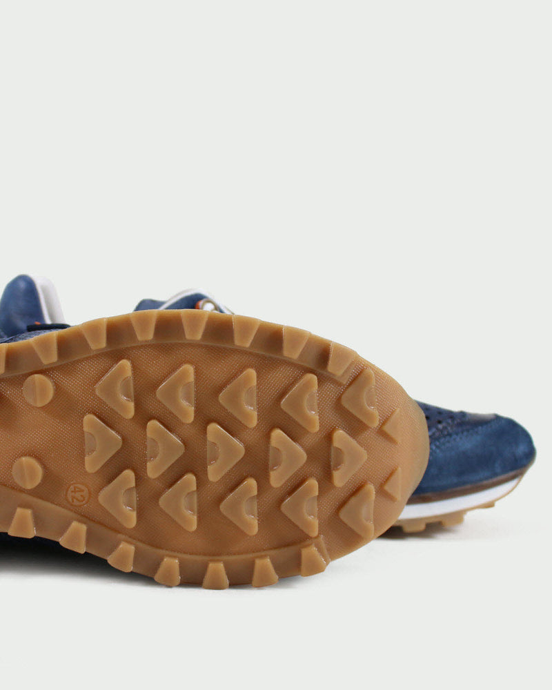 Cetti Sneaker