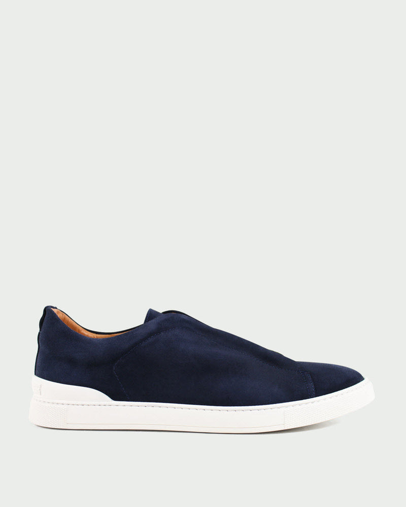 Tott & Co. Sneaker