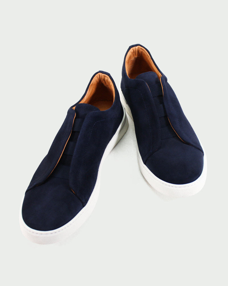 Tott & Co. Sneaker