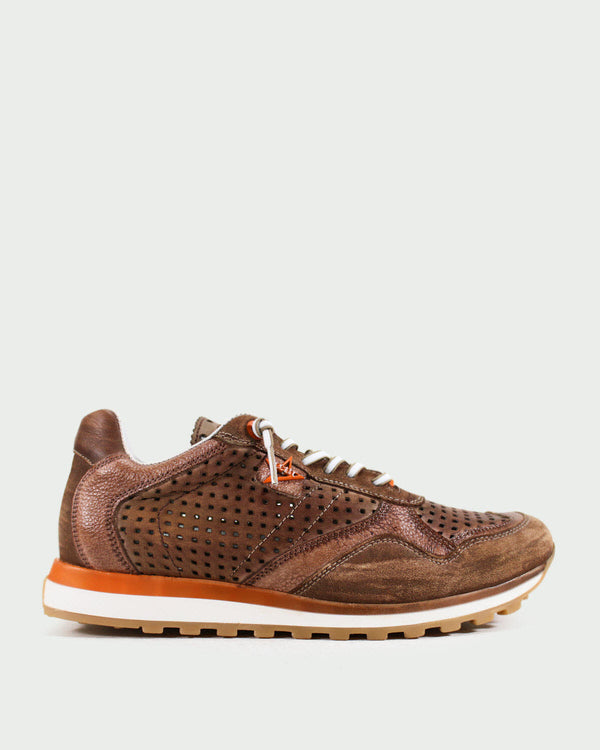 Cetti Sneaker
