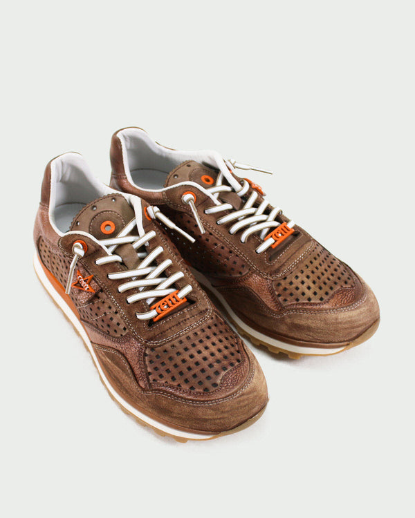 Cetti Sneaker