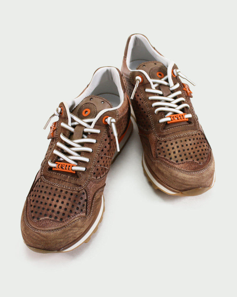 Cetti Sneaker