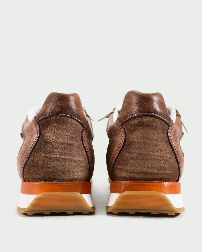 Cetti Sneaker